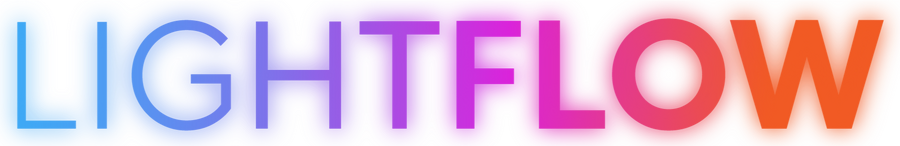 LightFlow